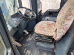 Komatsu WA380 loader - Image 5