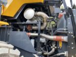 LIUGONG 856H loader - Image 7