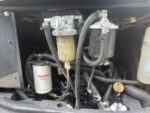 YANMAR VIO55 excavator - Image 5