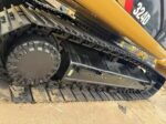 Caterpillar 324D excavator - Image 6