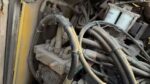 DYNAPAC CC422 tandem roller - Image 6