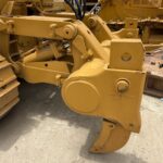 Caterpillar D8K bulldozer - Image 6