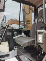 Caterpillar306E2 excavator - Image 3