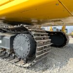 KOMATSU PC300 crawlerl excavator - Image 6