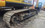 SANY SY95C excavator - Image 6