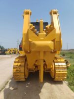 SHANTUI SD32 bulldozer - Image 5