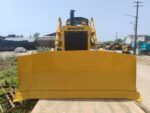 SHANTUI SD32 bulldozer - Image 6