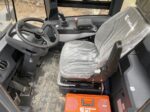 LIUGONG 856H loader - Image 8