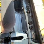 KOMATSU pc60 crawlerl excavator - Image 6