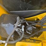 KOMATSU pc70 crawlerl excavator - Image 7