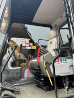 Caterpillar 324D excavator - Image 7