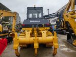 SHANTUI SD22 bulldozer - Image 6
