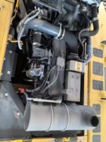 KOMATSU PC360 excavator - Image 7