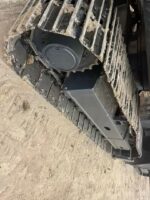 Doosan DX75 excavator - Image 7