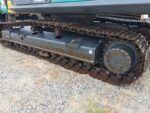 KOBELCO SK350D excavator - Image 7
