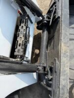 Bobcat S630 skid loader - Image 9