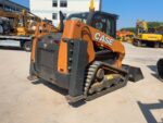 CASE TR270 Skid Loader - Image 8