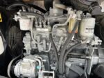 SANY SY55C excavator - Image 7
