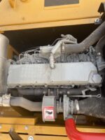 SANY SY335H excavator - Image 8
