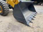 LIUGONG 856H loader - Image 9