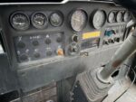 DYNAPAC CC422 tandem roller - Image 7