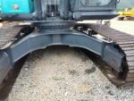 KOBELCO SK350D excavator - Image 8
