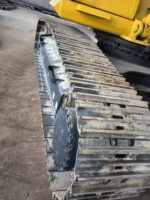 KOMATSU PC360 excavator - Image 9