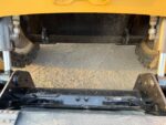 Caterpillar 246B Skid Loader - Image 10