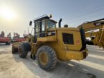 Caterpillar 924K loader - Image 5