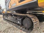 SANY 365H excavator - Image 4