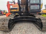SANY 365H excavator - Image 5