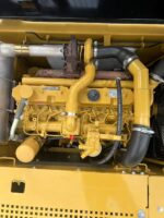 Caterpillar 320B excavator - Image 4