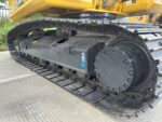 Komatsu PC200 excavator - Image 4