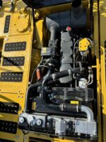 Komatsu PC200-8 excavator - Image 5