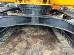 Caterpillar 320CL excavator - Image 5