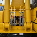 Komatsu PC240LC excavator - Image 4
