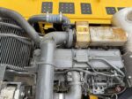 Komatsu PC350LC excavator - Image 6