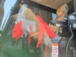 SANY SY485H excavator - Image 6
