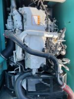 KOBELCO SK200D excavator - Image 6