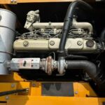 SANY SY60C excavator - Image 6