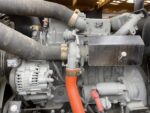 SANY SY75CPro excavator - Image 4