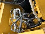 Caterpillar 307E2 excavator - Image 3