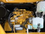 Caterpillar 307E2 excavator - Image 5