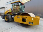 XCMG XS223JE Vibratory roller - Image 2