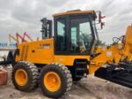 XCMG GR1803 bulldozer