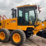 XCMG GR1803 bulldozer