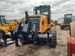 XCMG GR1803 bulldozer - Image 5