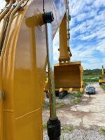 Caterpillar 329D excavator - Image 11