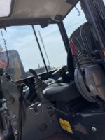 Hitachi ZAXIS 55 excavator - Image 4