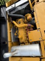 Caterpillar 329D excavator - Image 12